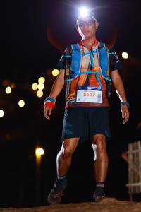 BIB: 5527
                            <button type="button" onclick="openModal(19038032)" class="btn btn-primary btn-sm float-right btn-popup" data-toggle="modal" data-target=".modal-high-quality">
                        <i class="fas fa-shopping-cart"></i> Add to Cart
                    </button>
                                            <button type="button" onclick="isThisMe(19038032, true)" class="btn btn-success btn-sm float-right btn-popup btn-isme hidden" data-toggle="tooltip" data-placement="bottom" title="นี่คือรูปของคุณใช่ไหม คลิกที่นี่เพื่อเอาเข้าอัลบั้ม">
                        <i class="fas fa-plus"></i> Add to album
                    </button>
                    <button type="button" onclick="isThisMe(19038032, false)" class="btn btn-warning btn-sm float-right btn-popup btn-isnotme hidden">
                        <i class="fas fa-ban"></i> Remove from album
                    </button>